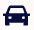 car-icon
